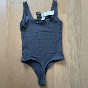 Express Bodysuit
